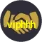 Partnerships