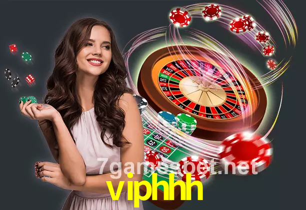 vivo no cassino viphhh