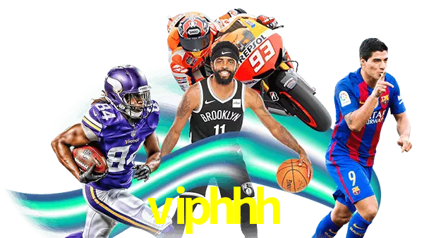 viphhh