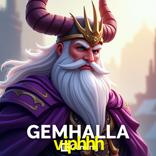 Exclusive Offers viphhh