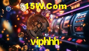 Live Casino viphhh