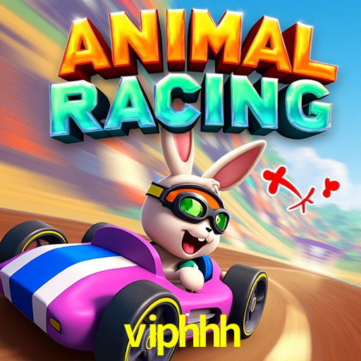 viphhh: Jogue Crash e Experimente Alta Recompensa Instantânea