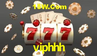 Benefícios da Conta viphhh