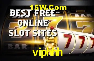 viphhh.com