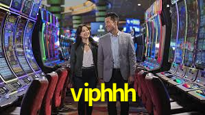 Basketball Betting viphhh