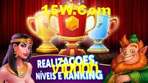 Player Reviews viphhh