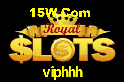 Exclusive Games viphhh