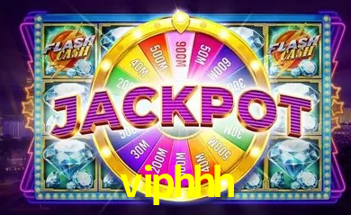 Casino Ao Vivo viphhh