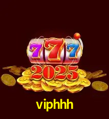 Login Seguro viphhh