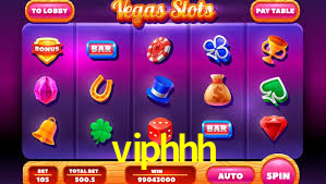 Blackjack Table viphhh