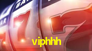 Crash Games Strategies viphhh