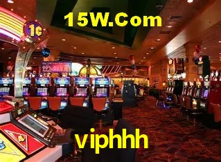viphhh - Cassino Site Oficial - viphhh.com