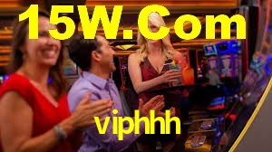 Welcome Bonus viphhh