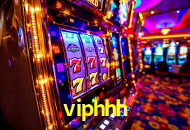 Bonus Features viphhh