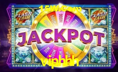 Jogos de Slot viphhh