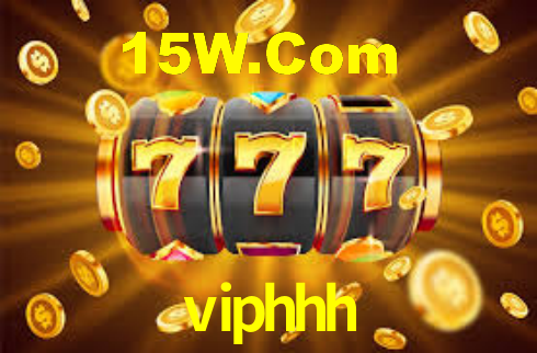 viphhh