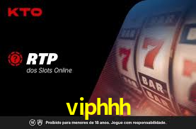 VIP Casino viphhh
