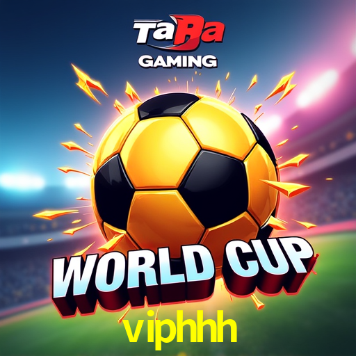 Descubra o Mundo do Cassino Online com viphhh