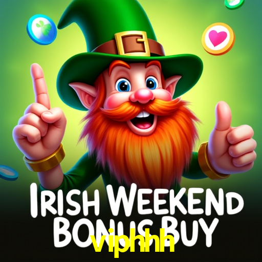 Seasonal Promotions viphhh