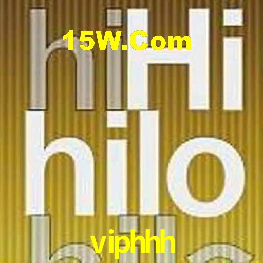 Estratégias Crash Games viphhh