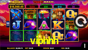 Daily Bonuses viphhh