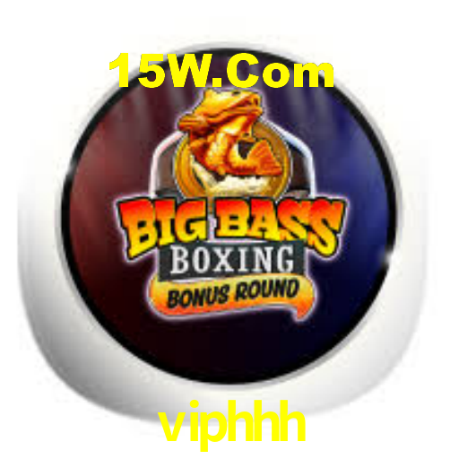 Premium Interface viphhh