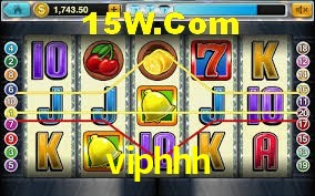 Games Directory viphhh