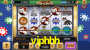 Crash Games Statistics viphhh