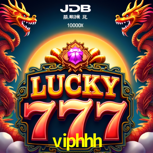 viphhh: A Experiência de Casino com Jogos de Mesa ao Vivo