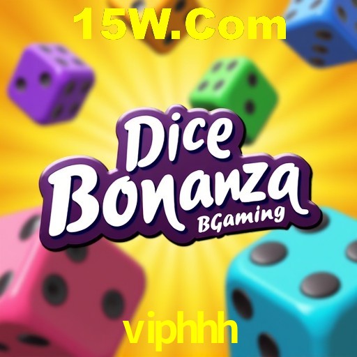 Explorando a Categoria de Eventos em Apostas na viphhh