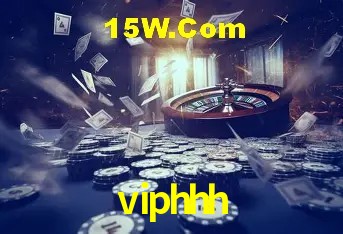 viphhh app