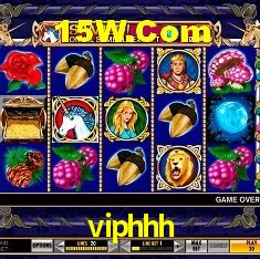 Especiais de Fim de Semana viphhh