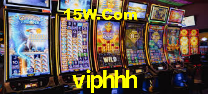 viphhh