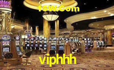 Estatísticas do Jogo viphhh