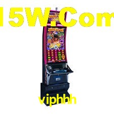 Tennis Betting viphhh