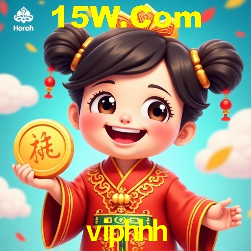 viphhh,viphhh.com
