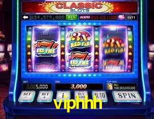 Tecnologia da Plataforma viphhh