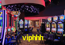 Roulette Table viphhh