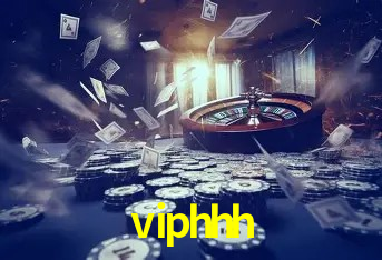 viphhh