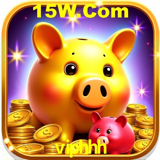 Interface do App viphhh