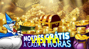Slot Games viphhh