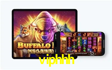 Cadastro Rápido viphhh