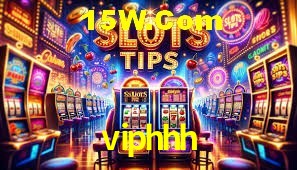 Game Providers viphhh