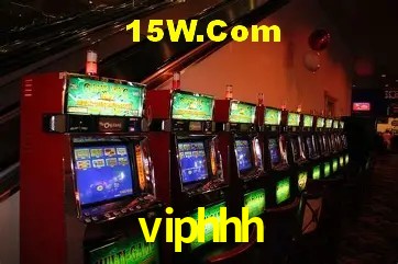 viphhh,viphhh.com