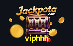Live Casino viphhh