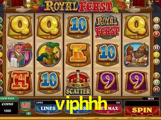 Diretório de Jogos viphhh