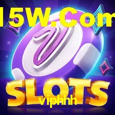 Welcome Bonus viphhh