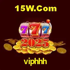 Provedores de Jogos viphhh