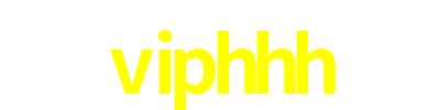 viphhh